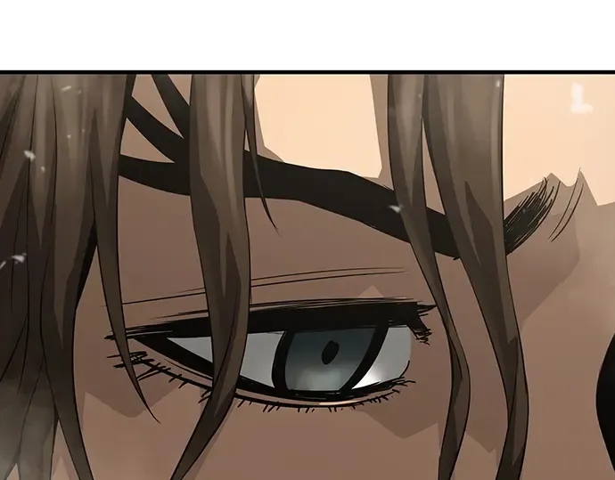第63话 第123页