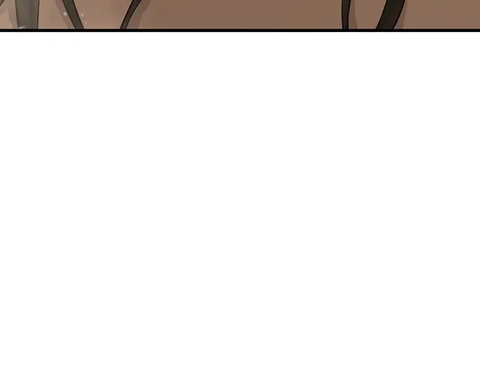 第63话 第124页