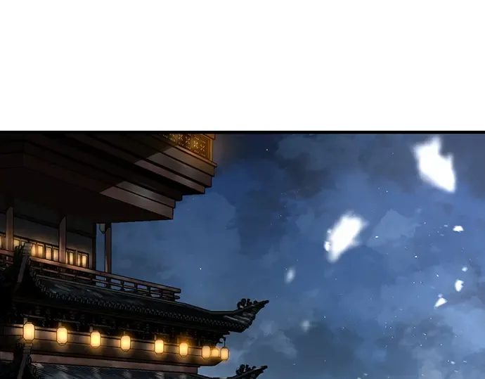 第63话 第127页