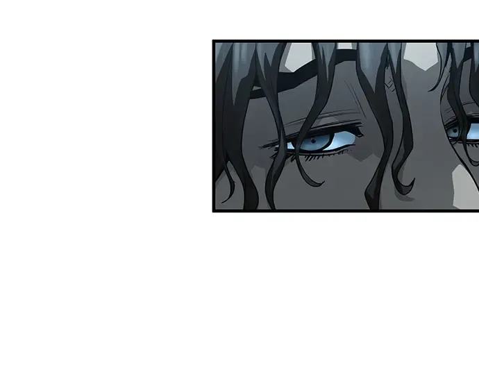 第63话 第133页