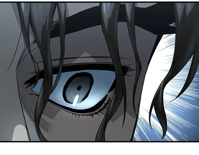 第63话 第139页