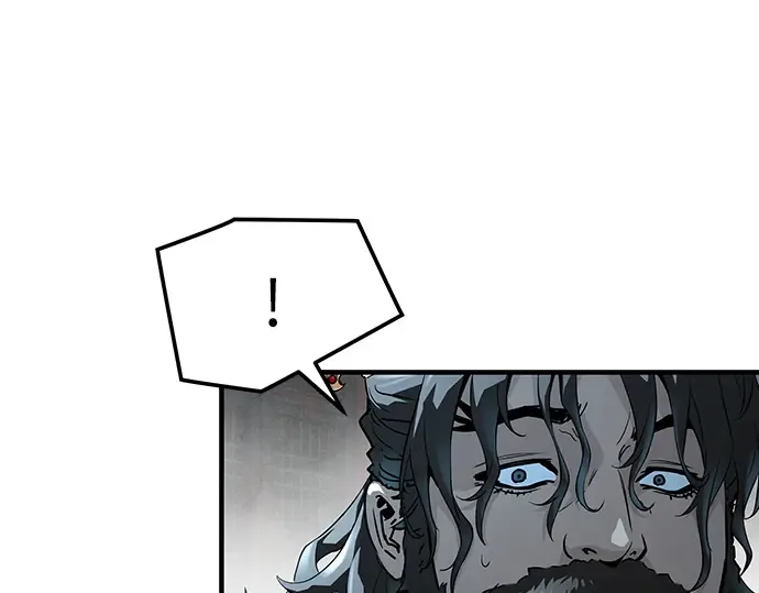 第63话 第156页