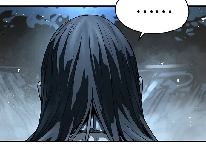 第63话 第163页