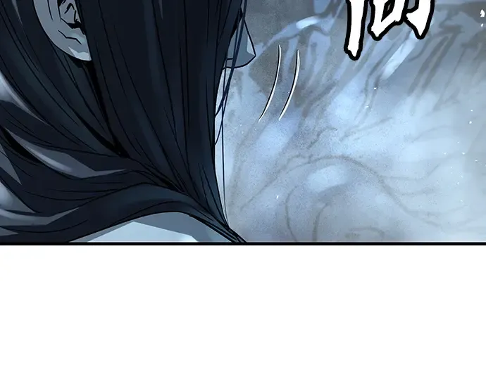 第63话 第170页