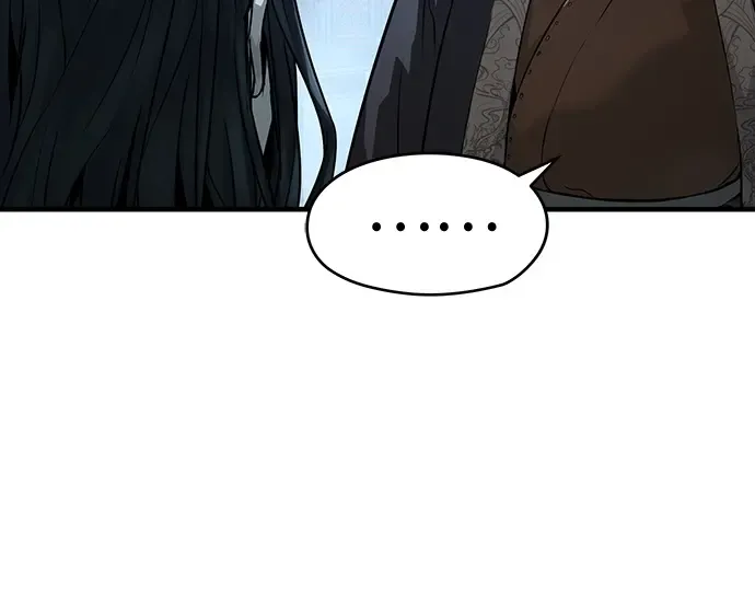第63话 第217页