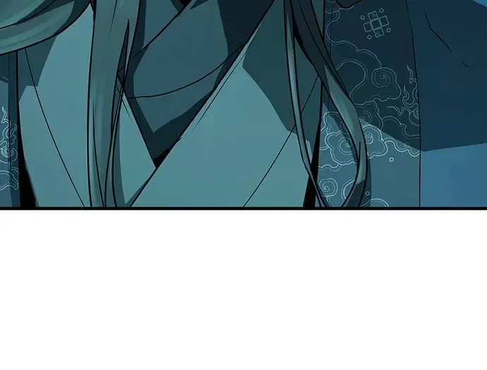 第8话 第14页