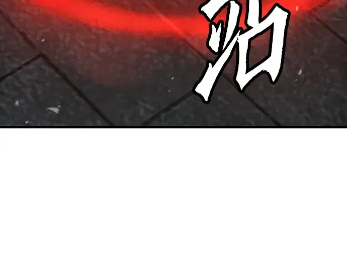 第8话 第39页