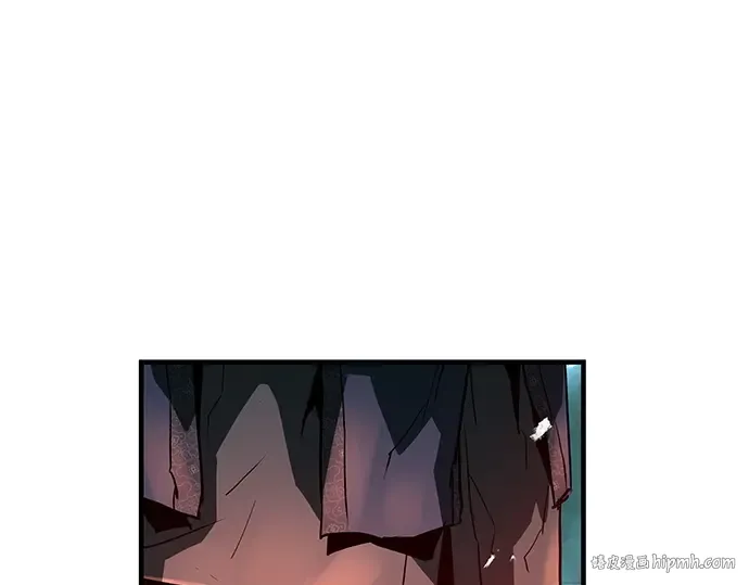第8话 第176页