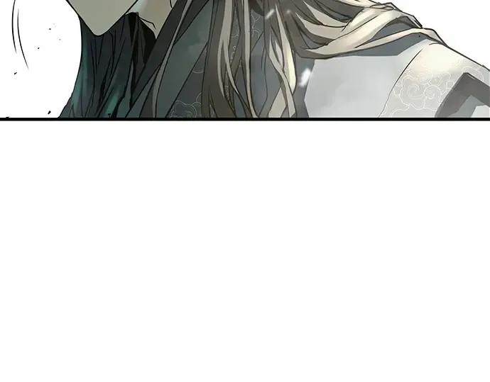第8话 第219页