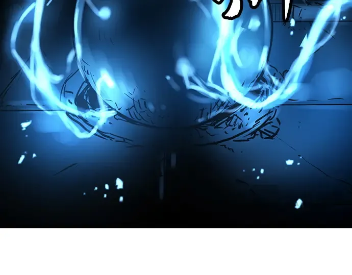 第8话 第275页