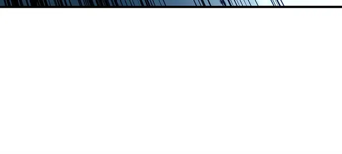 第8话 第293页