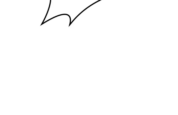 第8话 第306页