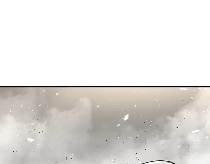 第8话 第307页