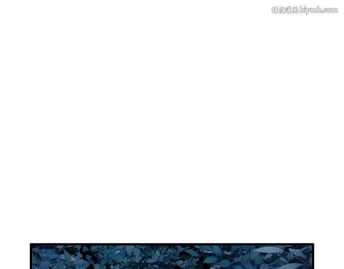 第71话 第1页