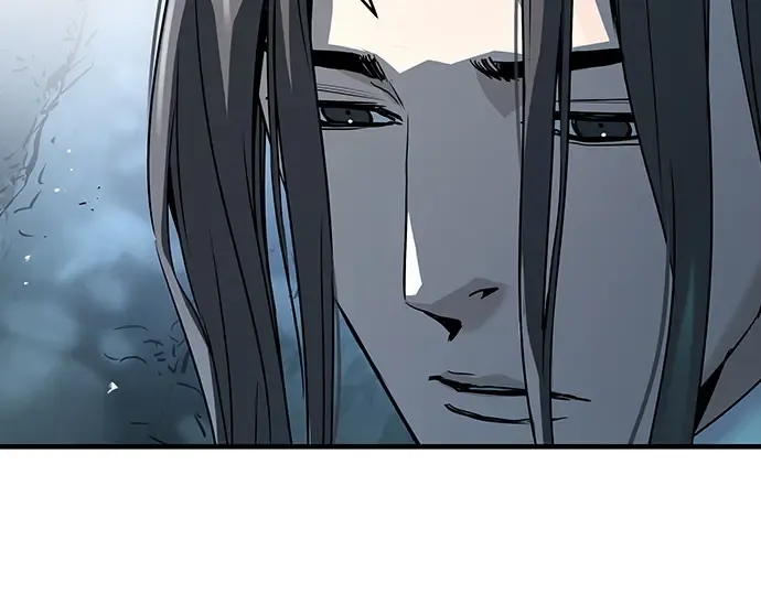 第71话 第9页