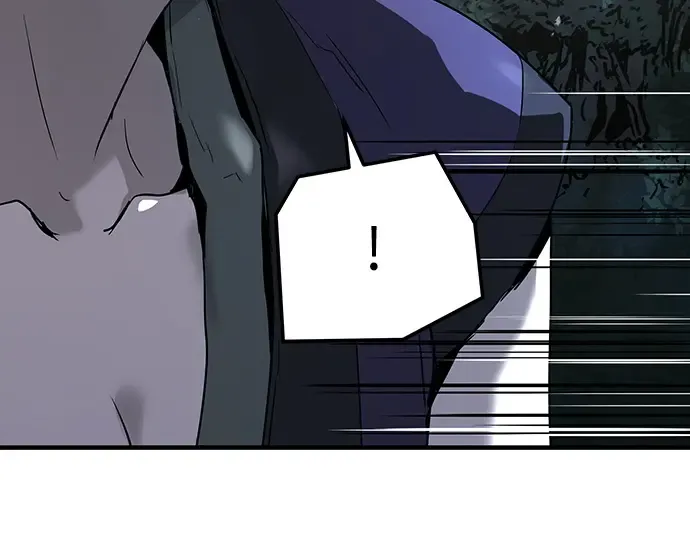 第71话 第33页