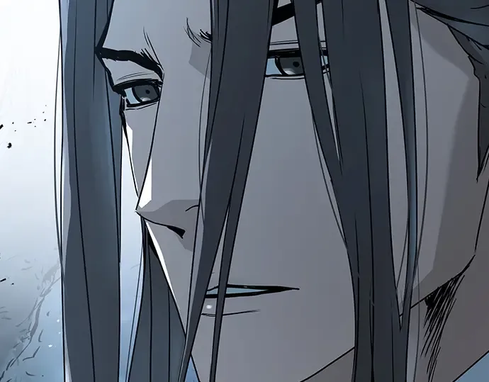 第71话 第35页