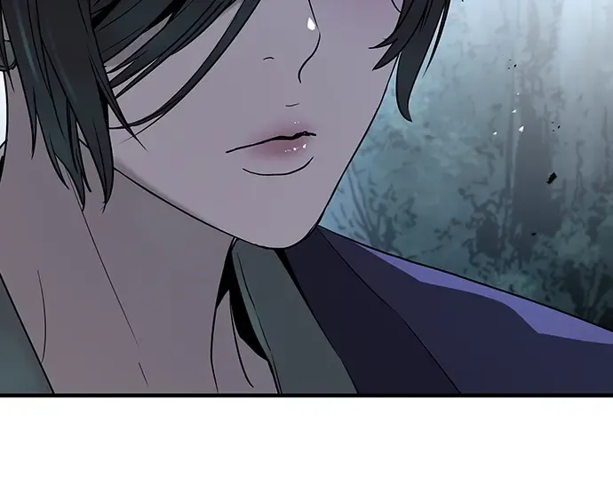 第71话 第38页