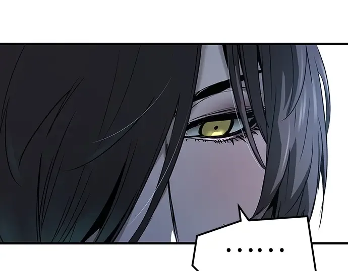第71话 第39页