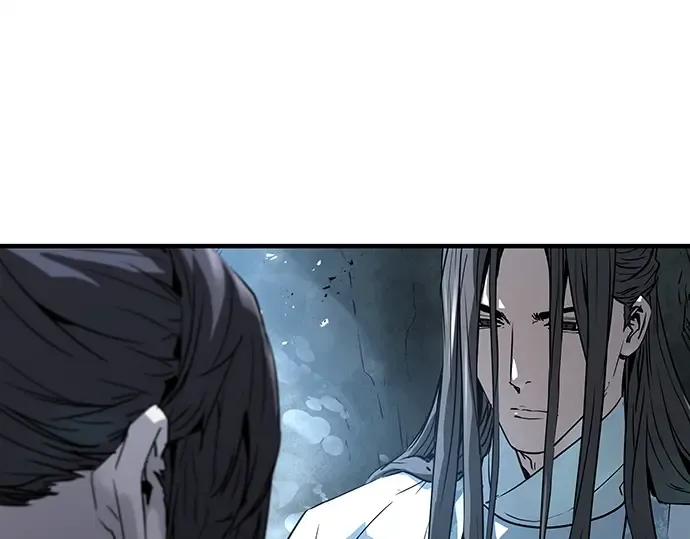 第71话 第41页