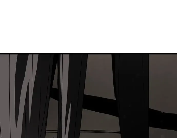 第71话 第49页