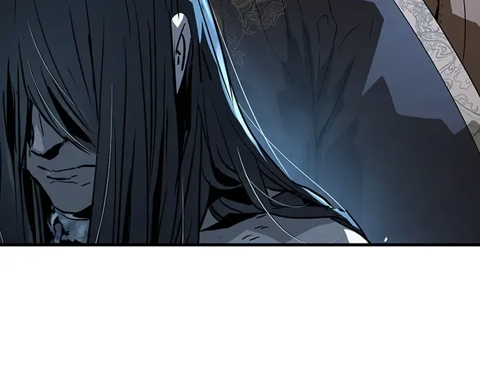 第71话 第117页