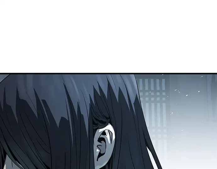 第71话 第119页