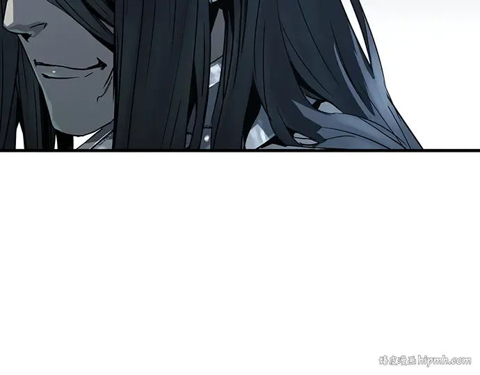 第71话 第120页