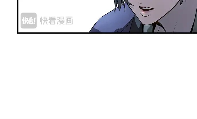 第71话 第131页