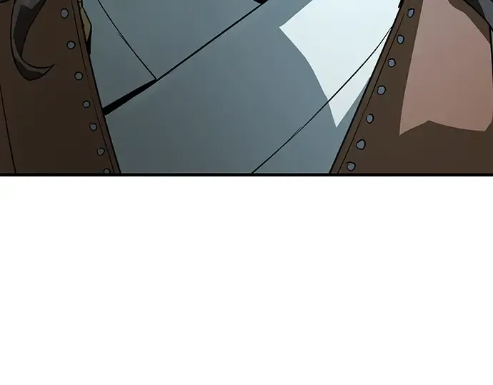 第71话 第143页
