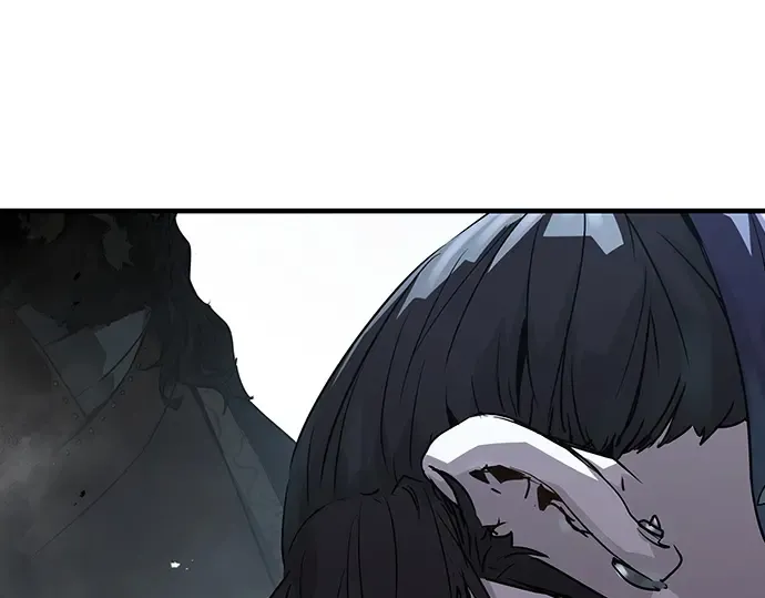 第71话 第153页