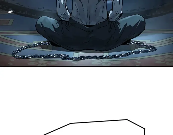 第71话 第170页