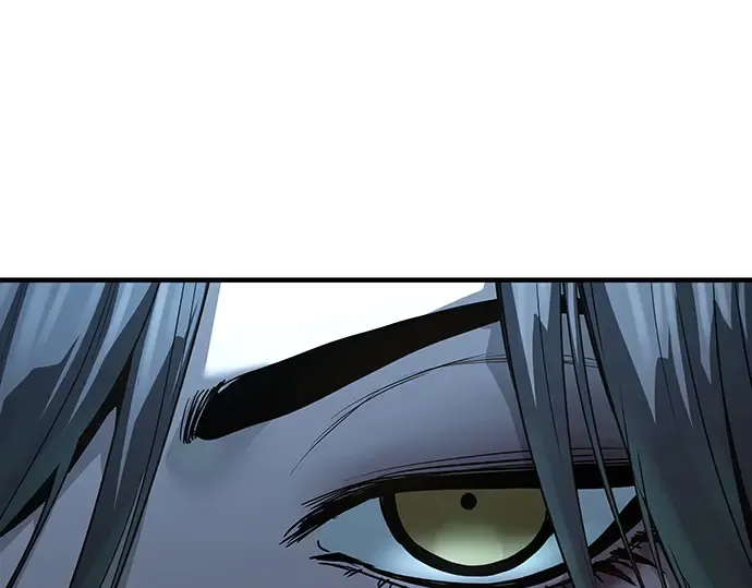 第71话 第179页