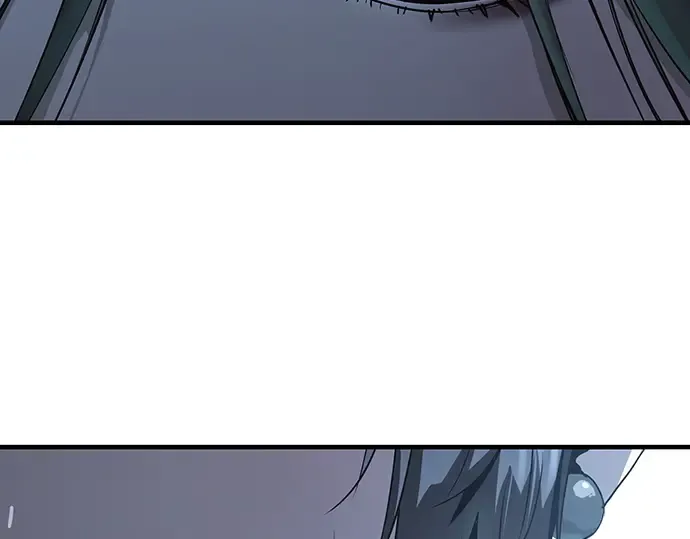 第71话 第180页