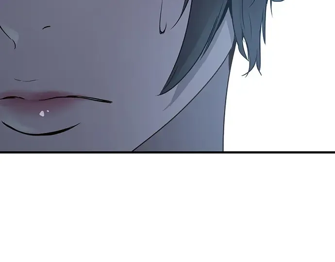 第71话 第181页