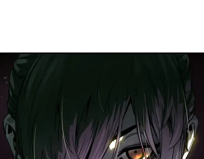 第71话 第182页
