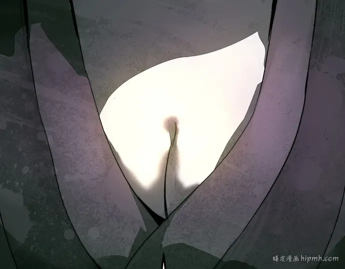 第71话 第184页