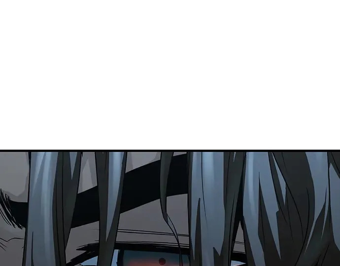 第71话 第187页