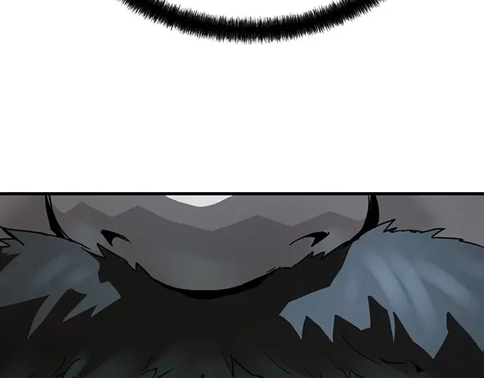 第71话 第189页