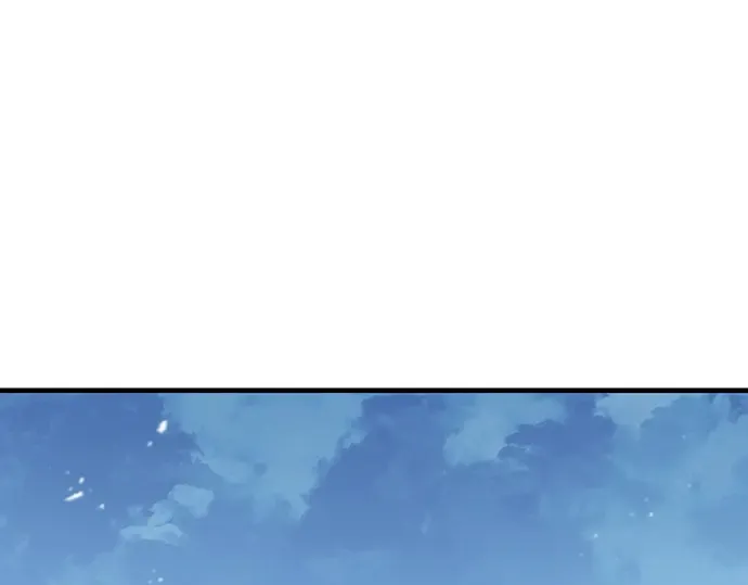 第71话 第195页