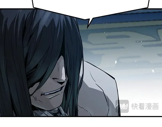 第71话 第215页