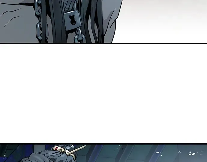 第71话 第220页