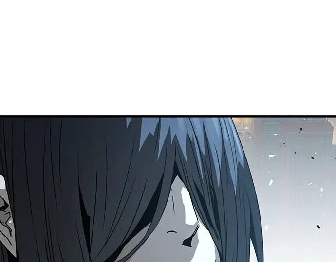 第71话 第230页