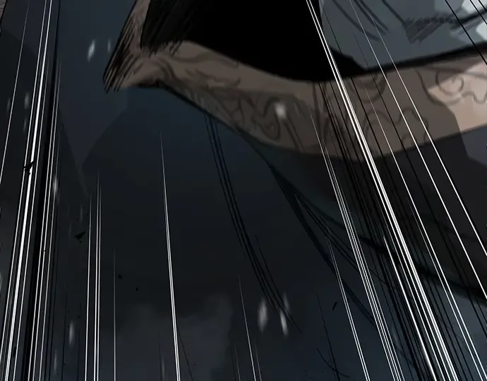 第71话 第237页