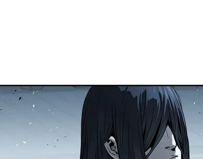 第71话 第253页