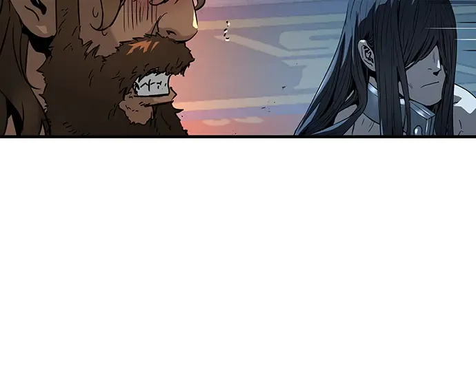 第71话 第267页