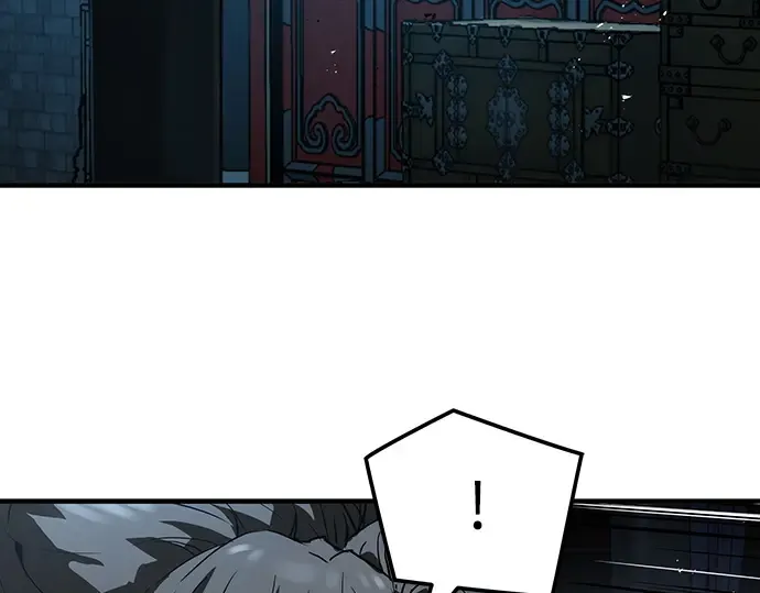 第71话 第276页