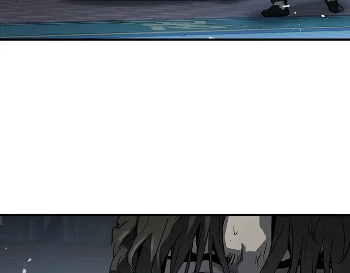 第71话 第283页