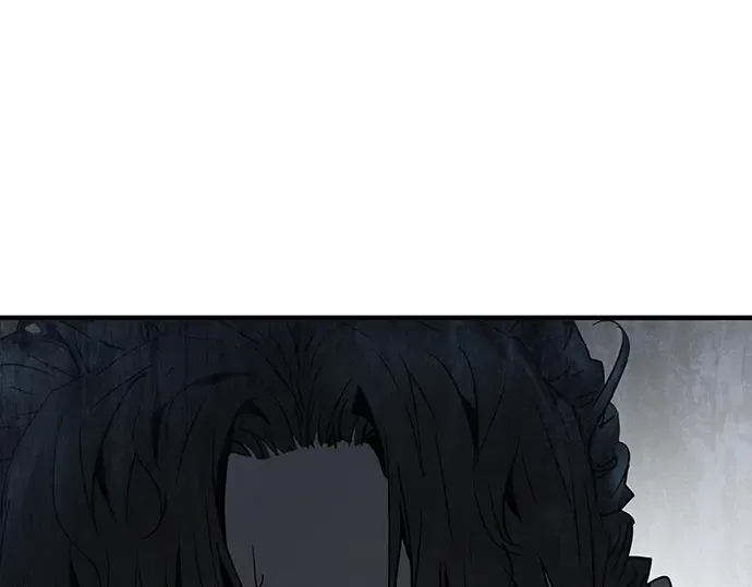 第71话 第287页