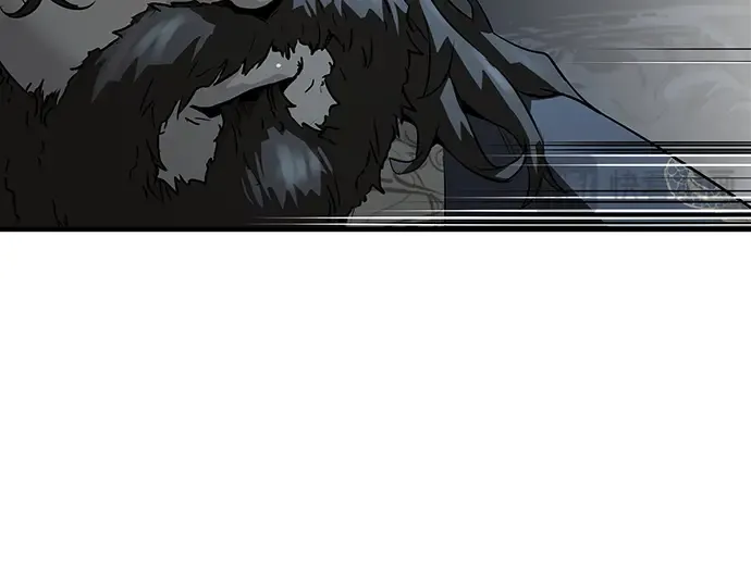 第67话 第65页